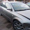 Ολόκληρο Αυτοκίνητο Audi A4 1995-2000 ΓΙΑ ΑΝΤΑΛΛΑΚΤΙΚΑ