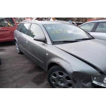 Ολόκληρο Αυτοκίνητο Audi A4 1995-2000 ΓΙΑ ΑΝΤΑΛΛΑΚΤΙΚΑ