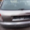 Ολόκληρο Αυτοκίνητο Audi A4 1995-2000 ΓΙΑ ΑΝΤΑΛΛΑΚΤΙΚΑ