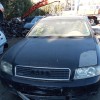 Ολόκληρο Αυτοκίνητο Audi A4 Κωδ.Κινητηρα AKE 2500cc 180hp 2000-2004 ΓΙΑ ΑΝΤΑΛΛΑΚΤΙΚΑ