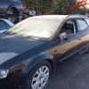 Ολόκληρο Αυτοκίνητο Audi A4 Κωδ.Κινητηρα AKE 2500cc 180hp 2000-2004 ΓΙΑ ΑΝΤΑΛΛΑΚΤΙΚΑ
