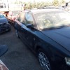 Ολόκληρο Αυτοκίνητο Audi A4 Κωδ.Κινητηρα AKE 2500cc 180hp 2000-2004 ΓΙΑ ΑΝΤΑΛΛΑΚΤΙΚΑ