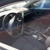 Ολόκληρο Αυτοκίνητο Audi A4 Κωδ.Κινητηρα AKE 2500cc 180hp 2000-2004 ΓΙΑ ΑΝΤΑΛΛΑΚΤΙΚΑ