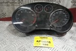 Καντράν - Κοντέρ Audi A3 2003-2008  8P0920931A