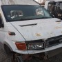 Καμπινα Iveco Κωδ.Κινητηρα 814043C 2800cc 105hp 2003-2006