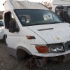 Καμπινα Iveco Κωδ.Κινητηρα 814043C 2800cc 105hp 2003-2006