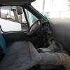 Καμπινα Iveco Κωδ.Κινητηρα 814043C 2800cc 105hp 2003-2006