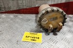 Αντλία Βενζίνης Kia Rio 1996-2001 K30A13352 5 pins