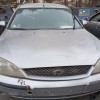 Ολόκληρο Αυτοκίνητο Ford Mondeo SW Κωδ.κινητηρα D6BA 2000cc 115hp 2000-2007 ΓΙΑ ΑΝΤΑΛΛΑΚΤΙΚΑ