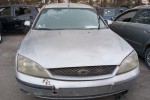 Ολόκληρο Αυτοκίνητο Ford Mondeo SW Κωδ.κινητηρα D6BA 2000cc 115hp 2000-2007 ΓΙΑ ΑΝΤΑΛΛΑΚΤΙΚΑ