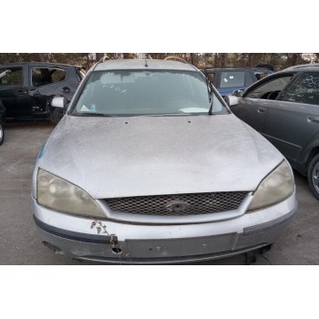 Ολόκληρο Αυτοκίνητο Ford Mondeo SW Κωδ.κινητηρα D6BA 2000cc 115hp 2000-2007 ΓΙΑ ΑΝΤΑΛΛΑΚΤΙΚΑ