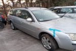 Ολόκληρο Αυτοκίνητο Ford Mondeo SW Κωδ.κινητηρα D6BA 2000cc 115hp 2000-2007 ΓΙΑ ΑΝΤΑΛΛΑΚΤΙΚΑ