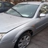 Ολόκληρο Αυτοκίνητο Ford Mondeo SW Κωδ.κινητηρα D6BA 2000cc 115hp 2000-2007 ΓΙΑ ΑΝΤΑΛΛΑΚΤΙΚΑ