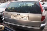Ολόκληρο Αυτοκίνητο Ford Mondeo SW Κωδ.κινητηρα D6BA 2000cc 115hp 2000-2007 ΓΙΑ ΑΝΤΑΛΛΑΚΤΙΚΑ