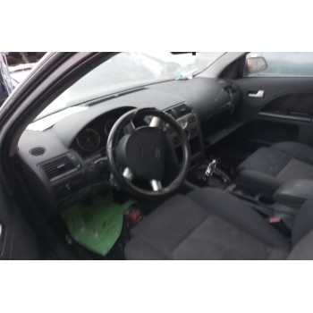 Ολόκληρο Αυτοκίνητο Ford Mondeo SW Κωδ.κινητηρα D6BA 2000cc 115hp 2000-2007 ΓΙΑ ΑΝΤΑΛΛΑΚΤΙΚΑ