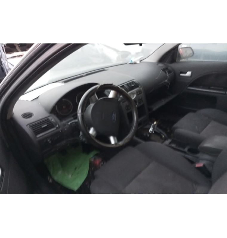 Ολόκληρο Αυτοκίνητο Ford Mondeo SW Κωδ.κινητηρα D6BA 2000cc 115hp 2000-2007 ΓΙΑ ΑΝΤΑΛΛΑΚΤΙΚΑ