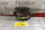 Κομπρεσέρ Aircondition - A/C Opel Astra H Κωδ.Κινητηρα Z17DTH 2004-2010 13124751