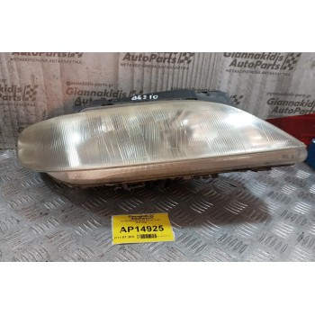 Φανάρι Εμπρός Δεξια Citroen Xsara 1997-2000