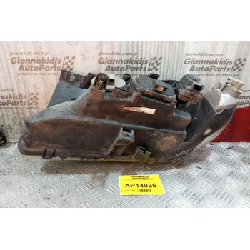 Φανάρι Εμπρός Δεξια Citroen Xsara 1997-2000