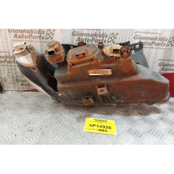 Φανάρι Εμπρός Αριστερα Citroen Xsara 1997-2000