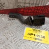 Διακόπτες Φωτω/Φλας Opel Corsa C 2000-2006 4 Pins