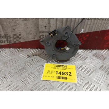 Ταινία τιμονιού - Σερπαντίνα Opel Corsa C 2000-2006 24459849 8 Pins