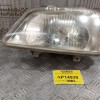 Φανάρι Εμπρός Αριστερα Daihatsu Terios 2001-2006 001-7376