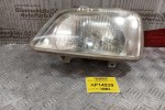 Φανάρι Εμπρός Αριστερα Daihatsu Terios 2001-2006 001-7376