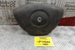 Αερόσακος Οδηγου Renault Laguna II 2000-2007 8200284548A
