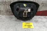 Αερόσακος Οδηγου Renault Laguna II 2000-2007 8200284548A