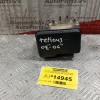 Μονάδα ABS Daihatsu Terios 2001-2006 135110-19070 89540-87402 44510-87404