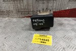 Μονάδα ABS Daihatsu Terios 2001-2006 135110-19070 89540-87402 44510-87404