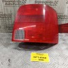 Φανάρι Πίσω Δεξια Volkswagen Passat Caravan 1997-2000