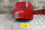 Φανάρι Πίσω Δεξια Volkswagen Passat Caravan 1997-2000