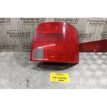 Φανάρι Πίσω Δεξια Volkswagen Passat Caravan 1997-2000
