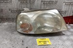 Φανάρι Εμπρός Δεξια Hyundai Atos Prime 2003-2007