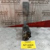 Πεντάλ Γκαζιού Ηλεκτρικό Renault Laguna II 2000-2007 6 pins 8200415818