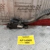 Πεντάλ Γκαζιού Ηλεκτρικό Renault Laguna II 2000-2007 6 pins 8200415818