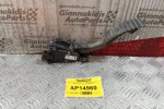 Πεντάλ Γκαζιού Ηλεκτρικό Renault Laguna II 2000-2007 6 pins 8200415818