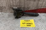 Διακόπτης Υαλοκαθαριστηρα Renault Laguna II 2000-2007 13 pins