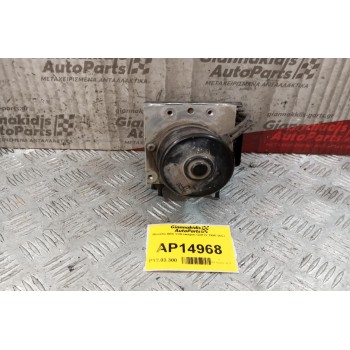 Μονάδα ABS Volkswagen Golf IV 1998-2004 1J0907379D