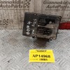 Μονάδα ABS Volkswagen Golf IV 1998-2004 1J0907379D