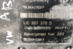 Μονάδα ABS Volkswagen Golf IV 1998-2004 1J0907379D