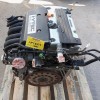 Κινητήρας - Μοτέρ Honda CR-V Κωδ.Κινητηρα K24A1 2400cc 162hp 2002-2007