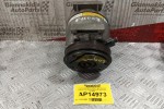 Κομπρεσέρ Aircondition - A/C Renault Laguna II  2000-2005 1135320