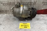 Κομπρεσέρ Aircondition - A/C Renault Laguna II  2000-2005 1135320