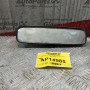 Καθρέπτης Εσωτερικός Citroen Saxo 1999-2005