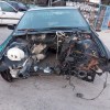Ολόκληρο Αυτοκίνητο Bmw Ε36 Κωδ.Κινητηρα M42B18 1800cc 140hp 1993-1998