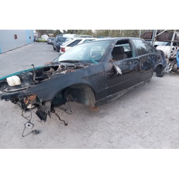 Ολόκληρο Αυτοκίνητο Bmw Ε36 Κωδ.Κινητηρα M42B18 1800cc 140hp 1993-1998