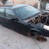 Ολόκληρο Αυτοκίνητο Bmw Ε36 Κωδ.Κινητηρα M42B18 1800cc 140hp 1993-1998